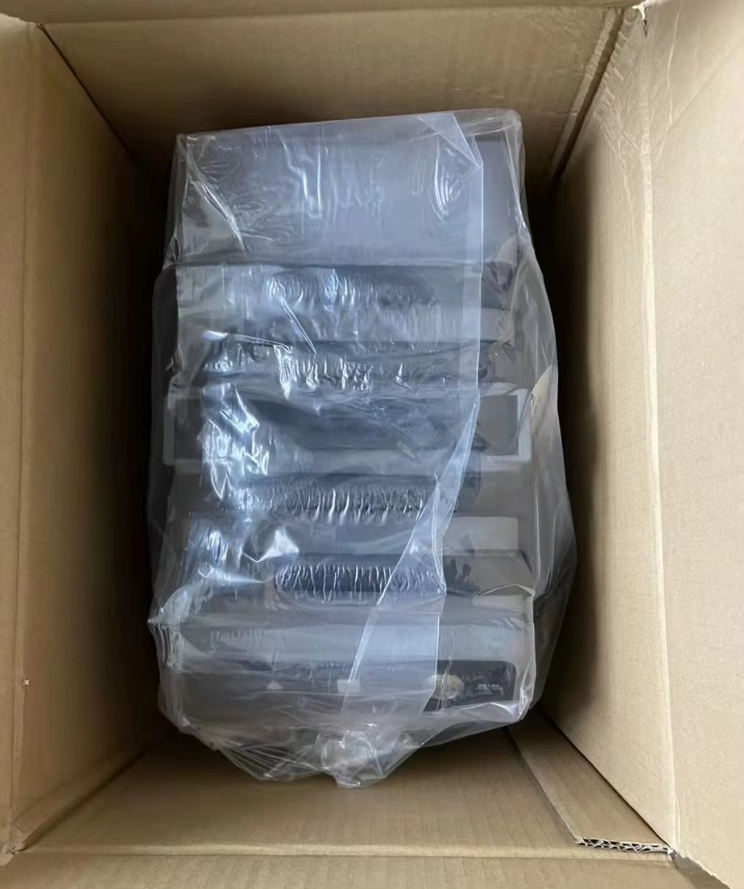 DJI Agras T10 Intelligent Charger – 65W Fast Charger for Agricultural Drone Batteries