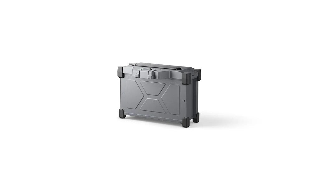 DJI Agras T10 Intelligent Flight Battery – 6000mAh Power Pack for Agricultural Drone