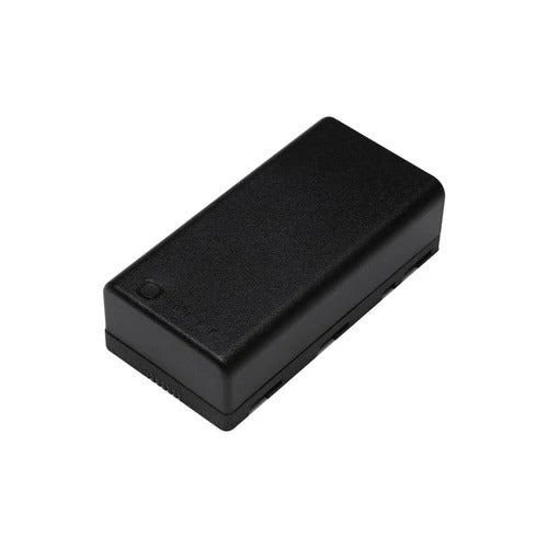 DJI WB37 Intelligent Battery – 4920mAh Power for Mavic 3 Enterprise & Matrice 30 Series Drones