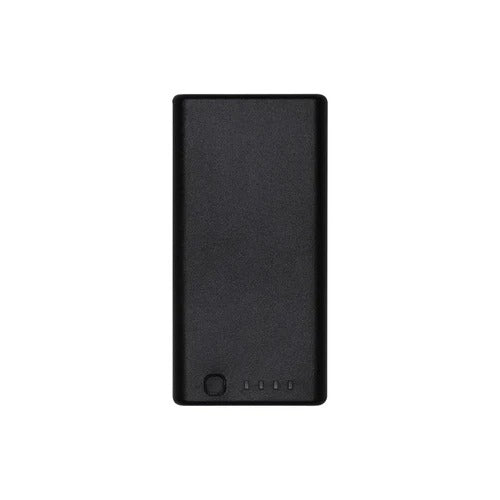DJI WB37 Intelligent Battery – 4920mAh Power for Mavic 3 Enterprise & Matrice 30 Series Drones