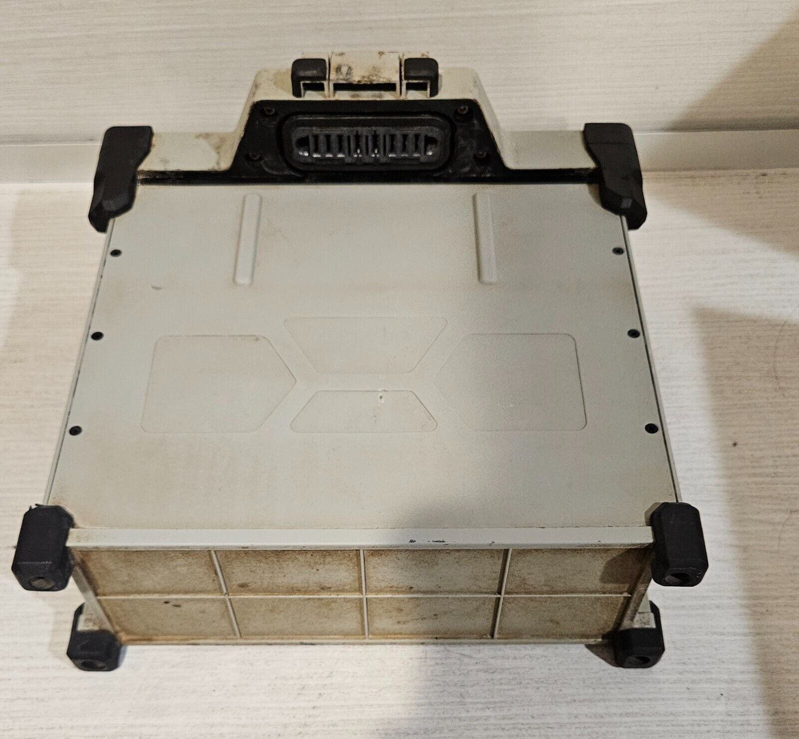 DJI Agras T16/T20 Intelligent Flight Battery – 17,500mAh High-Capacity Drone Power Pack