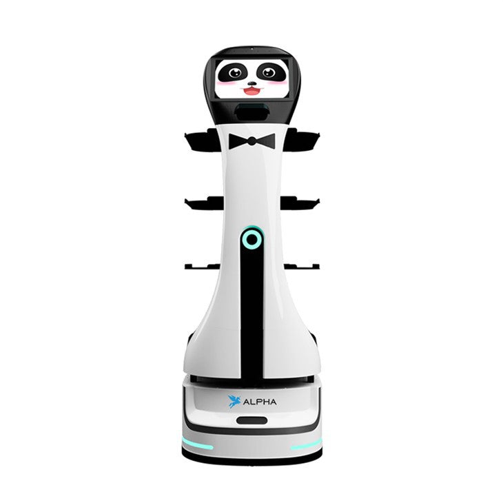 https://www.alpharobotics.ai/uploads/43002/page/waiter-delivery-roboteb101.jpg