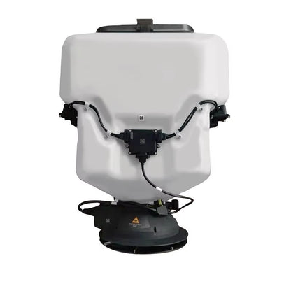 DJI Agras T10 Spreading System – 10kg Granule Applicator for Precision Agriculture