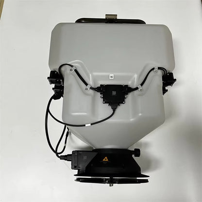 DJI Agras T10 Spreading System – 10kg Granule Applicator for Precision Agriculture