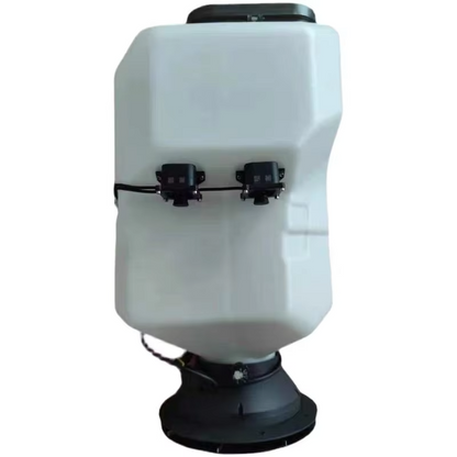 DJI Agras T10 Spreading System – 10kg Granule Applicator for Precision Agriculture