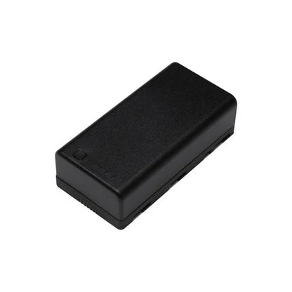 DJI WB37 Intelligent Battery – 4920mAh Power for Mavic 3 Enterprise & Matrice 30 Series Drones
