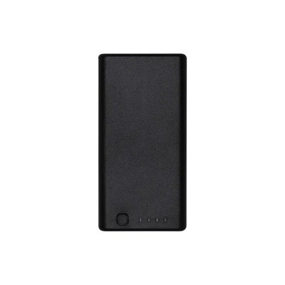 DJI WB37 Intelligent Battery – 4920mAh Power for Mavic 3 Enterprise & Matrice 30 Series Drones