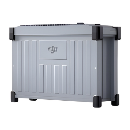 DJI DB1560 Intelligent Flight Battery for Agras T40/T50 – 30,000mAh, Fast Charging, Long Lifespan