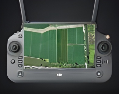 DJI AGRAS T40 V3 Agricultural Drone with 65W Fast Charger – 40L Capacity, RTK Precision, Obstacle Avoidance