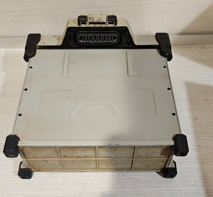 DJI Agras T16/T20 Intelligent Flight Battery – 17,500mAh High-Capacity Drone Power Pack