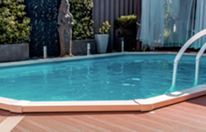 Aiper Scuba SE Cordless Robotic Pool Cleaner – Above-Ground Pool Cleaner up to 860 sq.ft with 90-Minute Runtime